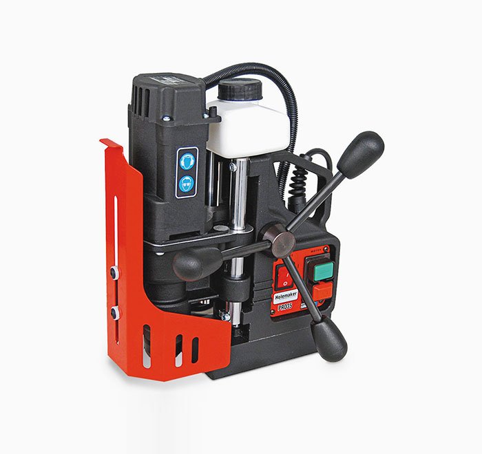 product3